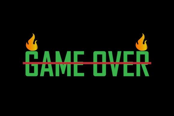 Gaming Free T-shirt Design: Graphics & Freebies